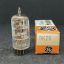 9kz8-electron-vacuum-tube-valve-general-electric.jpg