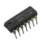 9n40-7440pc-9n40-7440-integrated-circuit-fairchild.png