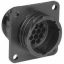 9pin-circular-connector-tyco-182922-1.jpg