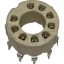9pin-el504-el519-tube-valve-socket.jpg