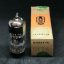 9t26-electron-vacuum-tube-valve-magnadyne.jpg