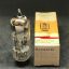 9td35-electron-vacuum-tube-valve-magnadyne.jpg