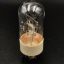 9v300-tube-electron-tube-valve-radio-celsior.jpg