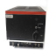 RECEIFER-TRANSMITTER-WRT-701X-1.png