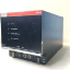 RECEIVER-TRANSMITTER-HFS.png