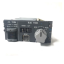 RUDDER-TRIM-INDICATOR-PANEL.png