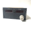 VHF-FREQUENCY-CONTROL-PANEL.png