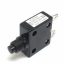 a-0701-momentary-reset-pushbutton-for-breaker-25a-250-125vac-60hz.jpg