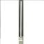 a-3500-09-35ghz-3500mhz-9db-outdoor-omni-directional-antenna-1m.jpg