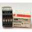 a12-30-10-abb-contactor-110v-50hz.jpg