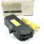 a1b2100-100a-240v-2pole-molded-case-circuit-breaker-square-d.jpg