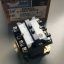 a201k0ca-contactor-size-0-open-3-pole-120v-60hz-coil-westinghouse.jpg