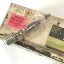 a207-cv2160-eev-vacuum-tube.jpg