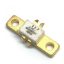 a3163372-1-rf-transistor-nxp.jpg