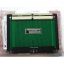 a45657-0115-a45657-01-15-avionics-card-extdender.jpg