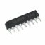 a6358s-integrated-circuit.jpg
