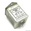 a8775-iy-126vdc-144ohm-relay-hermetically-sealed-advance-relay.jpg