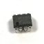 a9638tc-integrated-circuit-fairchild.jpg
