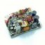 aa12021-astec-industrial-power-supply.jpg