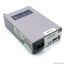aaex010-analogue-audio-extractor-balbox.jpg
