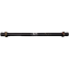 ab-404-a4-0-thermal-transfer-products-heat-exchanger-250psi.png