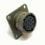 ab05-2100-12-10-circular-mil-spec-connector-404-531-rs.jpg
