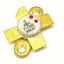 abh-711585-abh711585-rf-transistor-philips.jpg