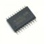 abt373-integrated-circuit-texas-instruments.jpg