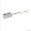 ac187-01-transistor.jpg