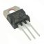 acst67s-over-voltage-protected-ac-power-switch.jpg