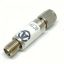 actp-1608p-tunnel-rf-coaxial-detector-positive-advanced-control-componentns.jpg
