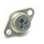 ad161-germanium-transistor.jpg