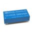 ad246jn-clock-driver-analog-devices.jpg