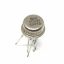 ad509jh-integrated-circuit-analog-devices.jpg