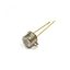 ad589sh-transistor.jpg