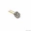 ad5901h-goldpin-transistor.jpg