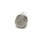 ad632th-integrated-circuit-analog-device.jpg