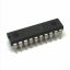 ad7528jn-integrated-circuit-analog-devices.jpg