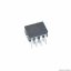 ad849sq-integrated-circuit-analog-devices.jpg