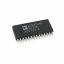 ad9220ar-integrated-circuit-analog-devices.jpg