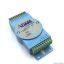 adam-4060-4channel-realay-output-module-adam.jpg