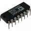 adg212akn-analog-devices-integrated-circuit.jpg