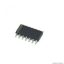 ads1110-analog-to-digital-converter.jpg