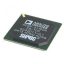 adsp-21160n-integrated-circuit-analog-devices.jpg