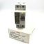 aeg-elfa-vhfi-25-003-2sk-230v-2pole-circuit-breaker.jpg