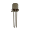 af109-transistor-telefunken.png