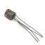 af144-rca-transistor.jpg