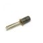 af202-goldpin-transistor-ates.jpg