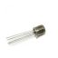 af239-transistor-siemens.jpg