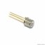 af239s-pnp-germanium-rf-transistor.jpg